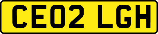 CE02LGH
