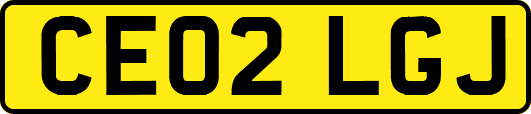 CE02LGJ