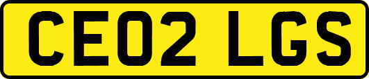 CE02LGS