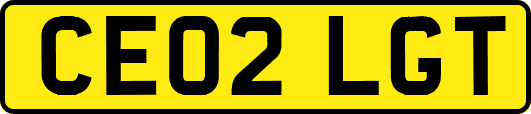 CE02LGT