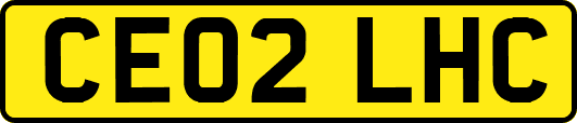 CE02LHC