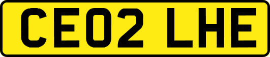 CE02LHE