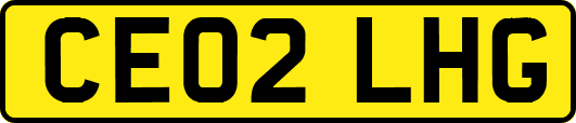 CE02LHG