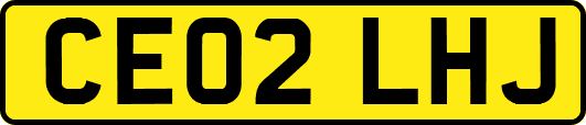 CE02LHJ