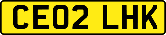 CE02LHK