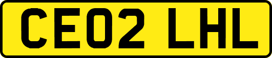 CE02LHL