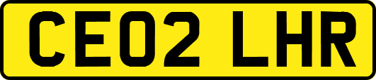 CE02LHR
