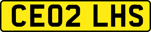 CE02LHS