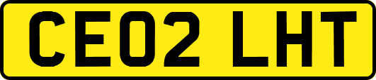 CE02LHT