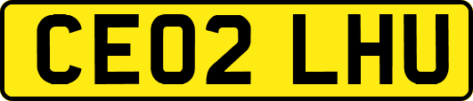 CE02LHU