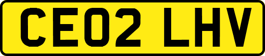 CE02LHV