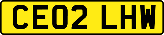 CE02LHW