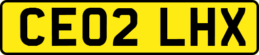 CE02LHX