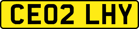 CE02LHY