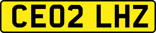 CE02LHZ