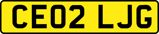 CE02LJG