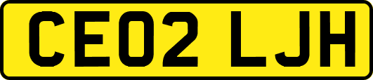 CE02LJH