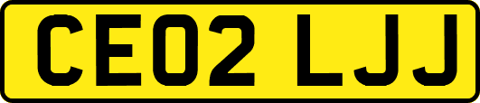 CE02LJJ