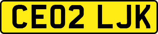 CE02LJK
