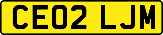 CE02LJM