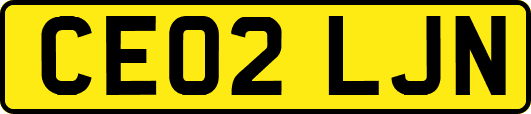 CE02LJN
