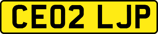 CE02LJP