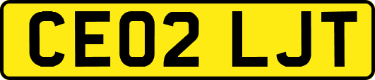CE02LJT