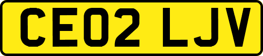 CE02LJV
