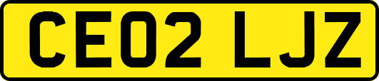 CE02LJZ