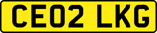 CE02LKG