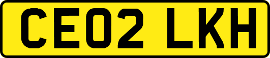 CE02LKH