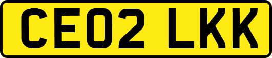 CE02LKK