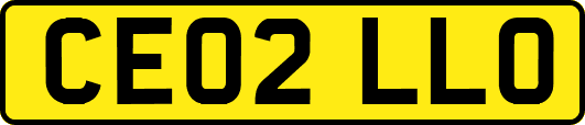 CE02LLO