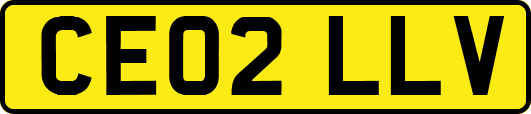 CE02LLV