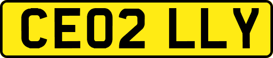 CE02LLY