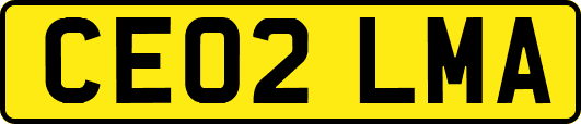 CE02LMA