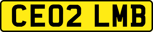 CE02LMB