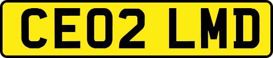 CE02LMD