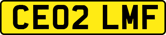 CE02LMF