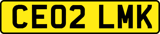 CE02LMK