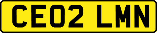 CE02LMN