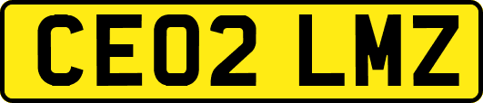 CE02LMZ