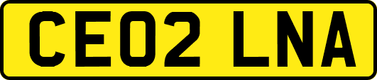 CE02LNA