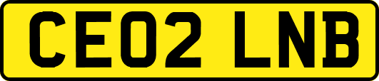 CE02LNB