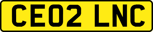 CE02LNC