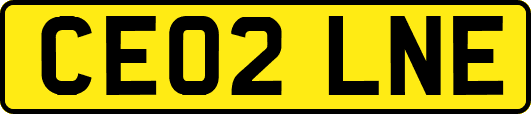 CE02LNE