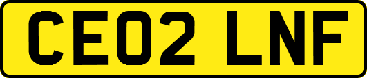 CE02LNF