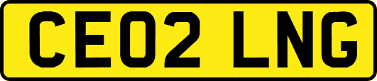 CE02LNG