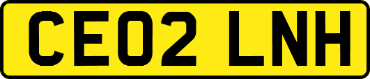 CE02LNH