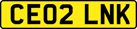 CE02LNK
